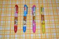 Rilakkuma Pen