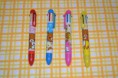 Rilakkuma Pen